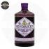 Джин Hendrick's Midsummer 700ml 43.4%